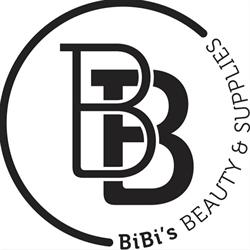 BiBi's Beauty & Supplies, Roosendaal openingstijden