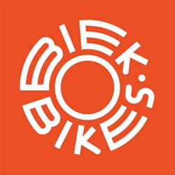 Biek Bikes, Kwintsheul openingstijden