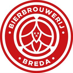 Bierbrouwerij Breda B.V., openingstijden
