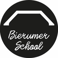 Stichting Bierumer School, openingstijden