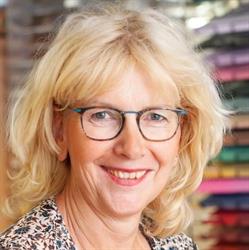 Bij Ellen, Egmond-Binnen openingstijden