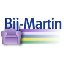 Bij Martin, Rotterdam openingstijden