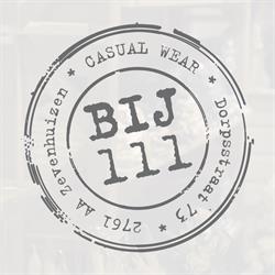 Bij111, Zevenhuizen openingstijden