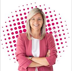Bij Brigitte, Valkenswaard openingstijden