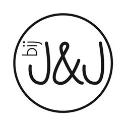 Bij Jansen en Jansen, Gorssel openingstijden