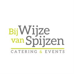 Bij Wijze van Spijzen, Gilze openingstijden