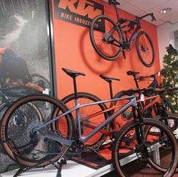 Bike Service Leudal, Haelen openingstijden