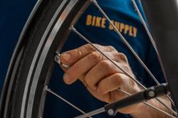 Bikesupply, Enschede openingstijden