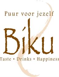 Biku Tilburg, openingstijden