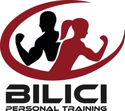 Bilici Personal Training, Leerdam openingstijden