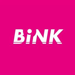 BINK Installatiebedrijf Sprundel, openingstijden