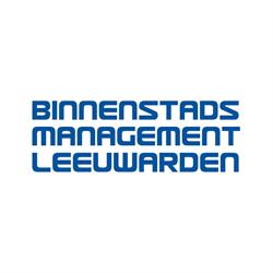 Stichting Binnenstadsmanagement Leeuwarden, openingstijden