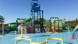 BinnenZee, Noordwijk openingstijden