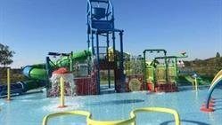 BinnenZee, Noordwijk openingstijden