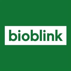 BioBlink, Amsterdam openingstijden