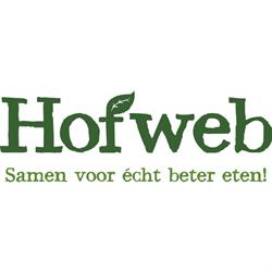 Hofweb, Biddinghuizen openingstijden