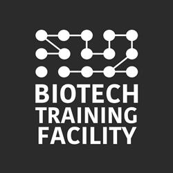 Biotech Training Facility, Leiden openingstijden