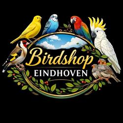 Birdshop Eindhoven, openingstijden