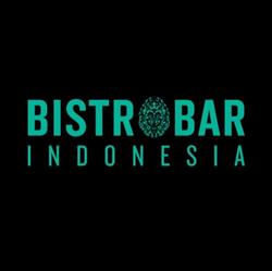 Bistrobar Indonesia, Haarlem openingstijden
