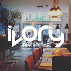 Bistro Bar Ivory, Nijmegen openingstijden