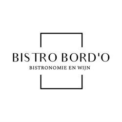 Bistro Bord'o, Leiden openingstijden