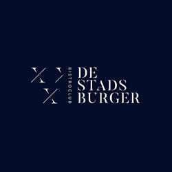 Bistroclub De Stadsburger, Bergen op Zoom openingstijden