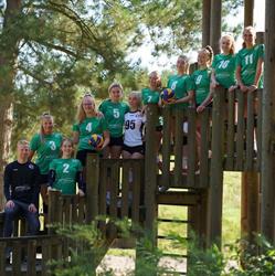 Björn Stricker Fysio, Emmen openingstijden