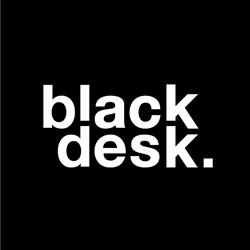 BlackDesk, Goes openingstijden