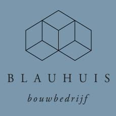 Bouwbedrijf Blauhuis BV i.o., Harkema openingstijden