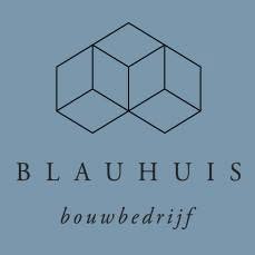 Bouwbedrijf Blauhuis BV i.o., Harkema openingstijden