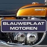 Blauweplaat Motoren, Veldhoven openingstijden