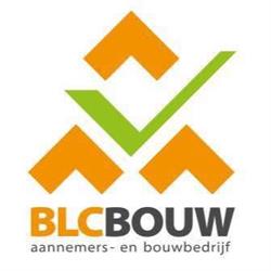 BLC Bouw BV, Alphen aan den Rijn openingstijden