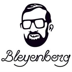 Bleyenberg, 's-Gravenhage openingstijden