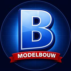 Bliek Modelbouw, Breda openingstijden