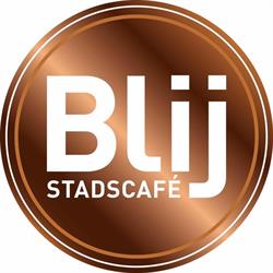 Stadscafé Blij, Zwolle openingstijden