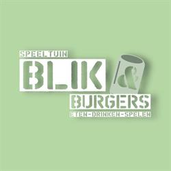 Blik en Burgers, Zeist openingstijden