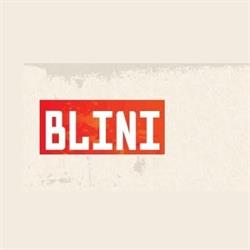 Blini Reizen, Utrecht openingstijden