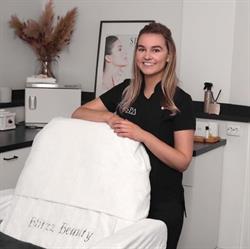 Blitzz Beauty, Barendrecht openingstijden