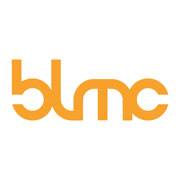 BLMC, Hoevelaken openingstijden