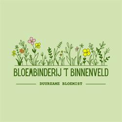 Bloembinderij 't Binnenveld, Wageningen openingstijden