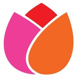 Bloemen Bezorgen Utrecht, openingstijden