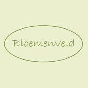 Bloemenveld XL, Nijmegen openingstijden