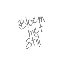 Bloem Met Stijl, Eerbeek openingstijden