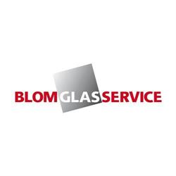 Blom Glasservice, 's-Gravenhage openingstijden