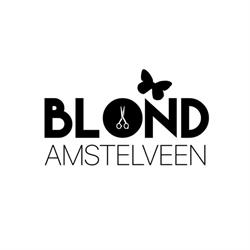 Blond Amstelveen, openingstijden