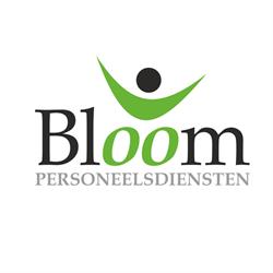 Bloom Personeelsdiensten, Enschede openingstijden