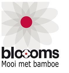Bloooms, Groningen openingstijden