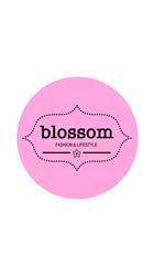 Blossom Fashion & Lifestyle, Purmerend openingstijden