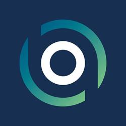 BlueGlobe Webdesign, Eindhoven openingstijden