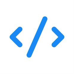 BlueGlobe Webdesign, Eindhoven openingstijden